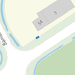 Perceel VRY00-S-1377