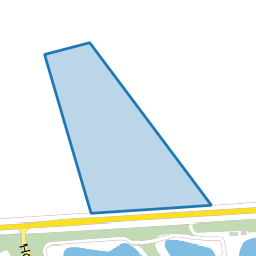 Perceel VRY00-S-1383