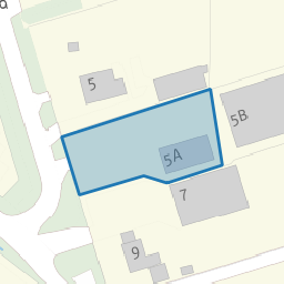 Perceel VRY00-S-1387