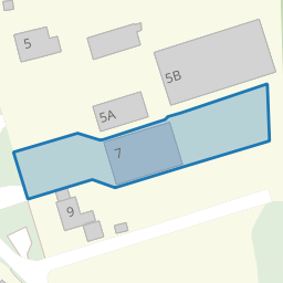 Perceel VRY00-S-1388