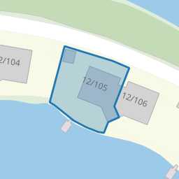 Perceel VRY00-S-1404