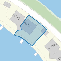 Perceel VRY00-S-1407