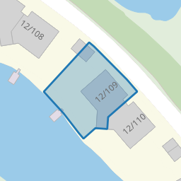 Perceel VRY00-S-1408