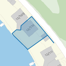 Perceel VRY00-S-1409