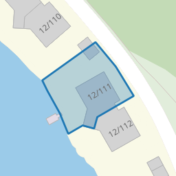 Perceel VRY00-S-1410