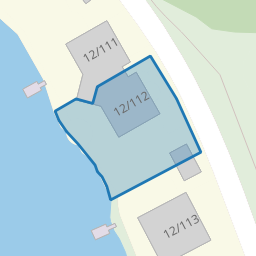 Perceel VRY00-S-1411