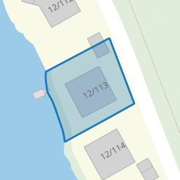 Perceel VRY00-S-1412