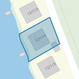 Perceel VRY00-S-1413