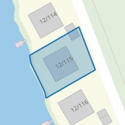 Perceel VRY00-S-1414