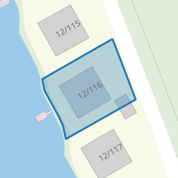 Perceel VRY00-S-1415