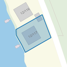 Perceel VRY00-S-1416