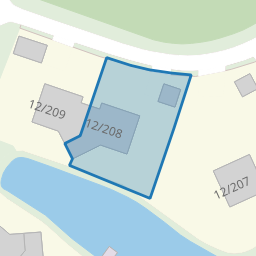 Perceel VRY00-S-1417