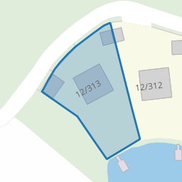 Perceel VRY00-S-1418