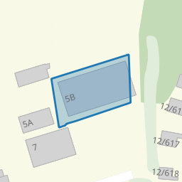 Perceel VRY00-S-1420