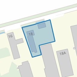 Perceel VRY00-S-1429