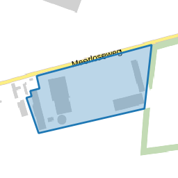 Perceel VRY00-S-1430