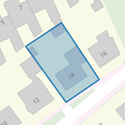 Perceel VRY00-S-1438