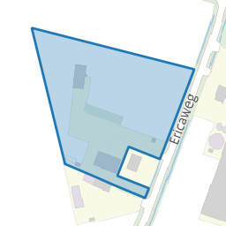 Perceel VRY00-S-1445