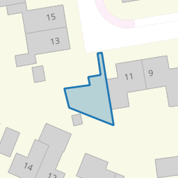 Perceel VRY00-S-1446