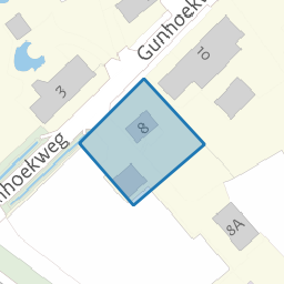 Perceel VRY00-S-1448