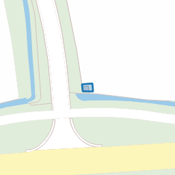 Perceel VRY00-S-1450