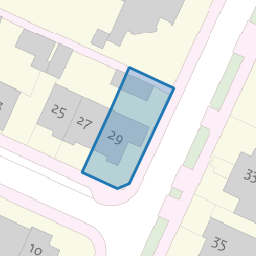 Perceel VRY00-S-1452