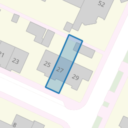 Perceel VRY00-S-1453