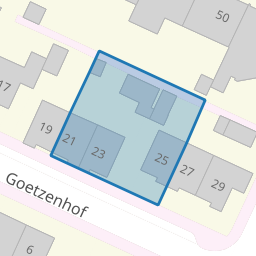 Perceel VRY00-S-1455