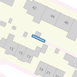 Perceel VRY00-S-1456