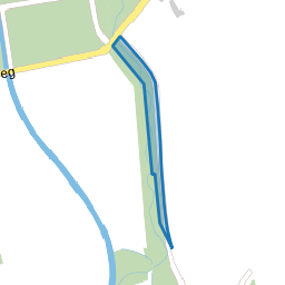 Perceel VRY00-S-1462