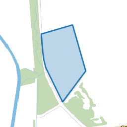 Perceel VRY00-S-1463