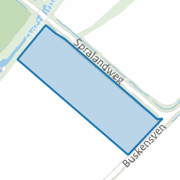 Perceel VRY00-S-1464