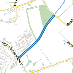 Perceel VRY00-S-1468