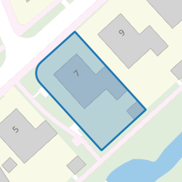 Perceel VRY00-S-1472