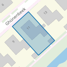 Perceel VRY00-S-1474