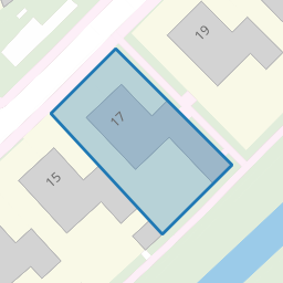 Perceel VRY00-S-1477