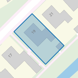 Perceel VRY00-S-1478