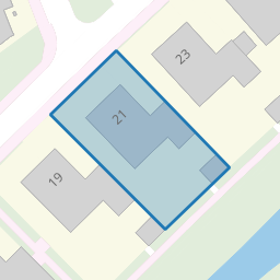 Perceel VRY00-S-1479