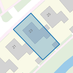 Perceel VRY00-S-1480