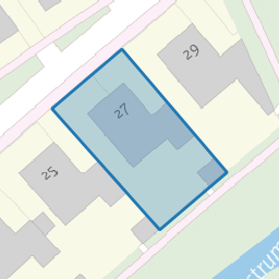 Perceel VRY00-S-1482