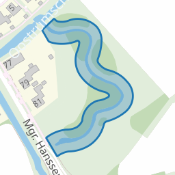 Perceel VRY00-S-1486