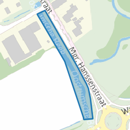 Perceel VRY00-S-1489