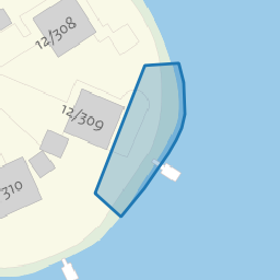 Perceel VRY00-S-1491