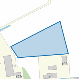 Perceel VRY00-S-1494