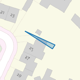 Perceel VRY00-S-1497