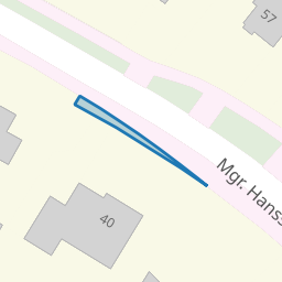 Perceel VRY00-S-1499