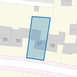 Perceel VRY00-S-1504