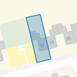 Perceel VRY00-S-1510