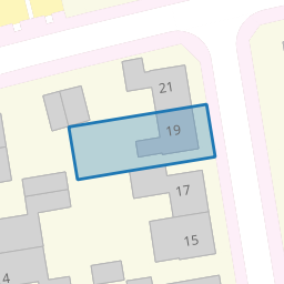 Perceel VRY00-S-1521