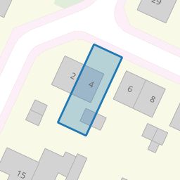 Perceel VRY00-S-1523